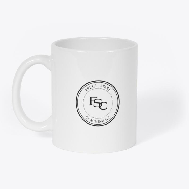 FSC Gear