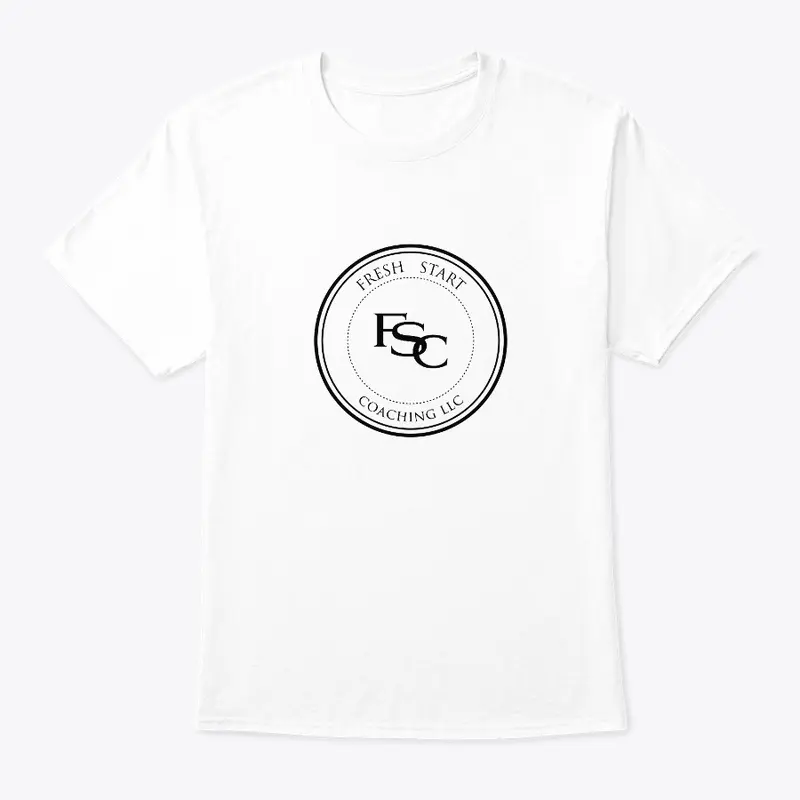 FSC Gear